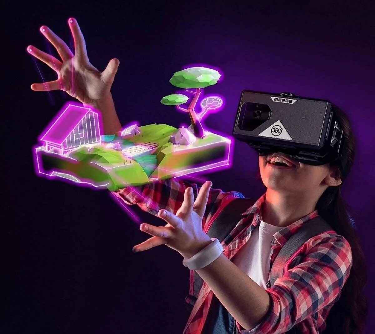 Топ виртуальной реальности. Виртуальная реальность (Virtual reality, VR). Виртуальная и дополненная реальность (VR И ar). Технологии виртуальной (VR) И дополненной (ar) реальности. Ритуальная реальность.