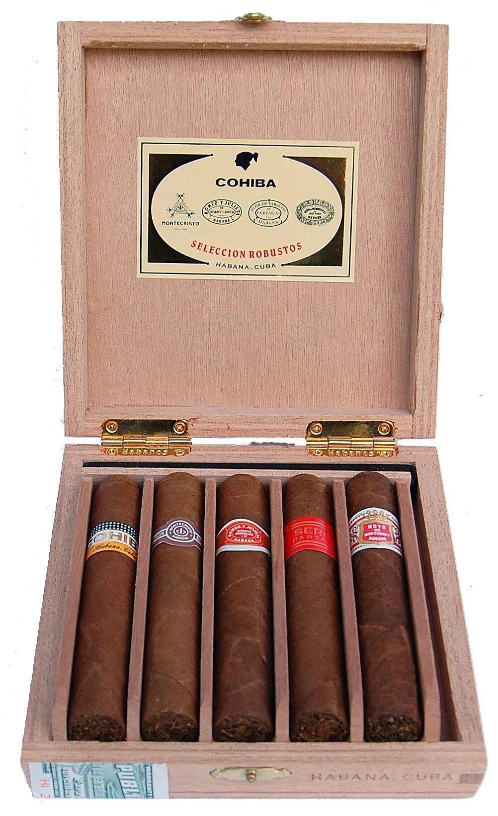 Кубинские сигары Cohiba. Сигары монтекристо мини 50. Кубинские сигариллы Cohiba.