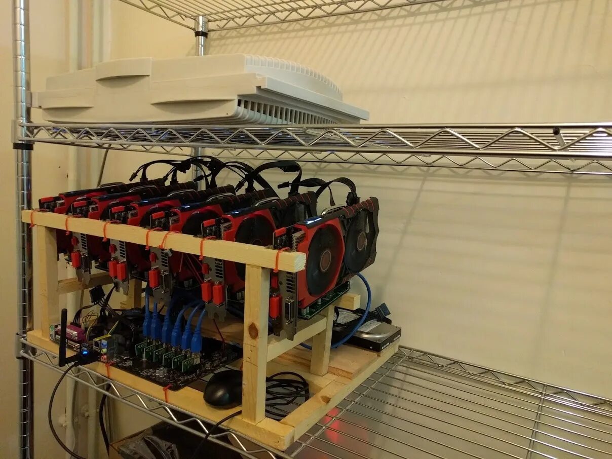 Калькулятор asic майнеров. Майнинг ферма асики. охлаждение фермы для майнинга асик. стеллажи для асик майнеров. вентиляция для асиков.