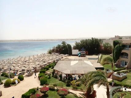 Prima life makadi bay 5