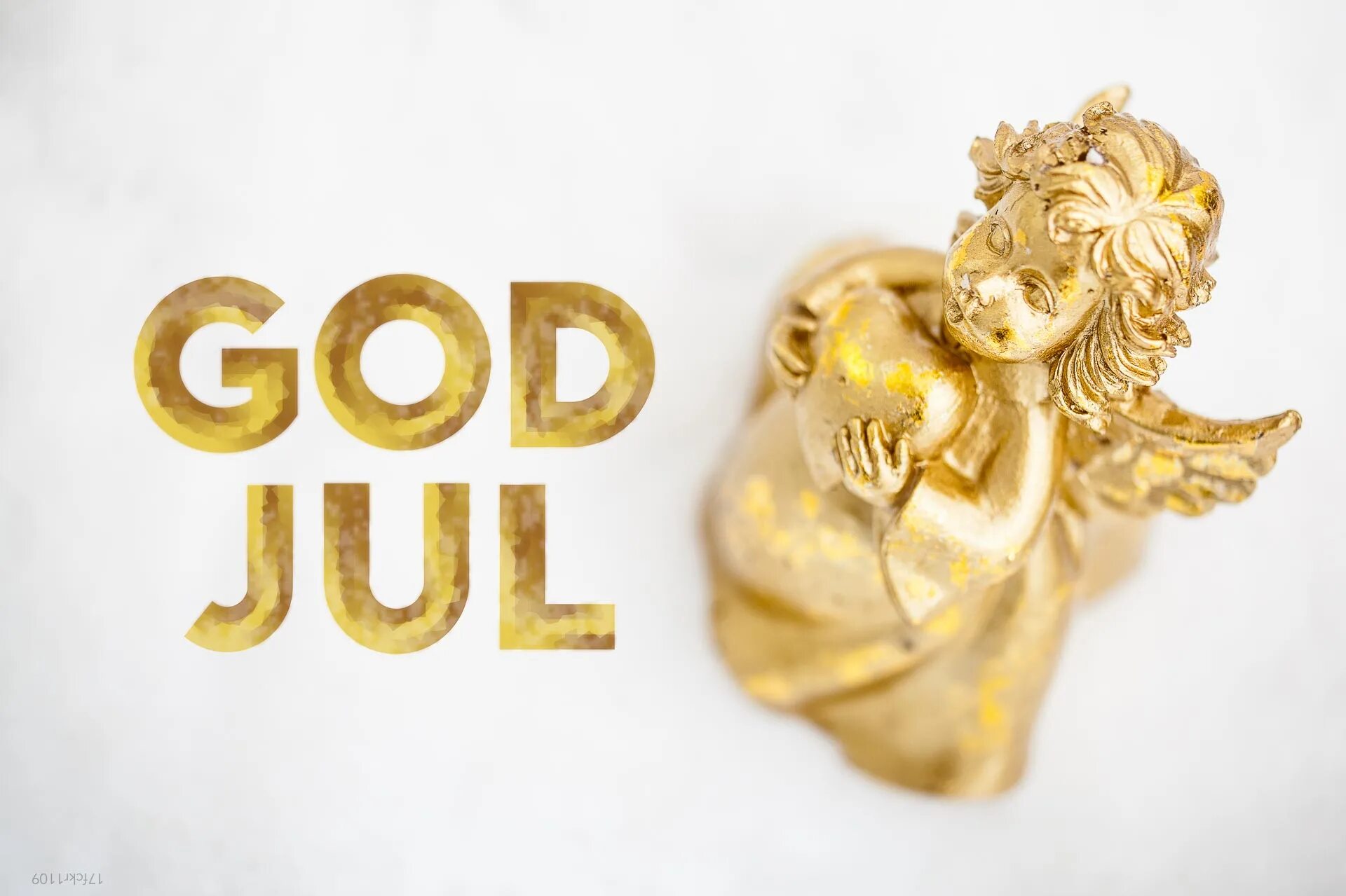 God jul. God jul картинки. god jul перевод. компания god.