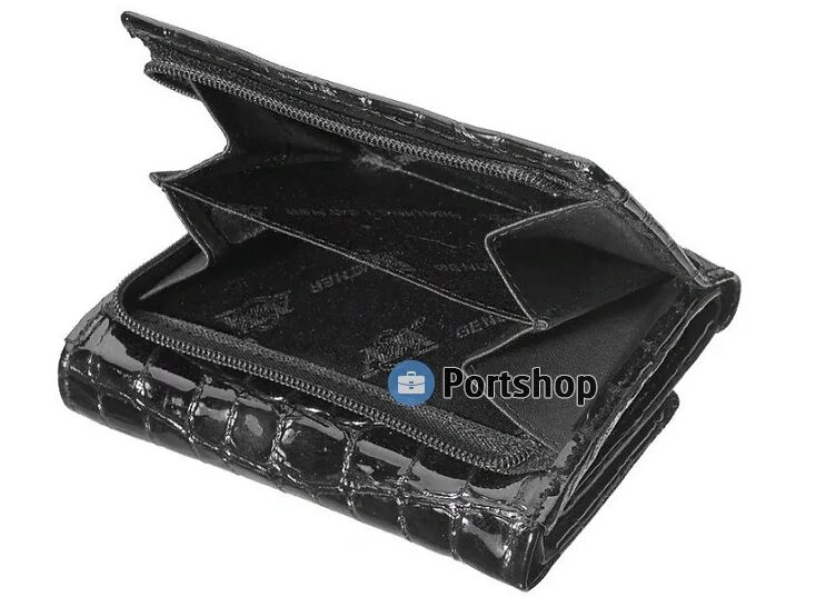 Старт кошелек. Raf kanyan портмоне. Wallet a54. Yearcon wallet. Необычные кошельки мужские.