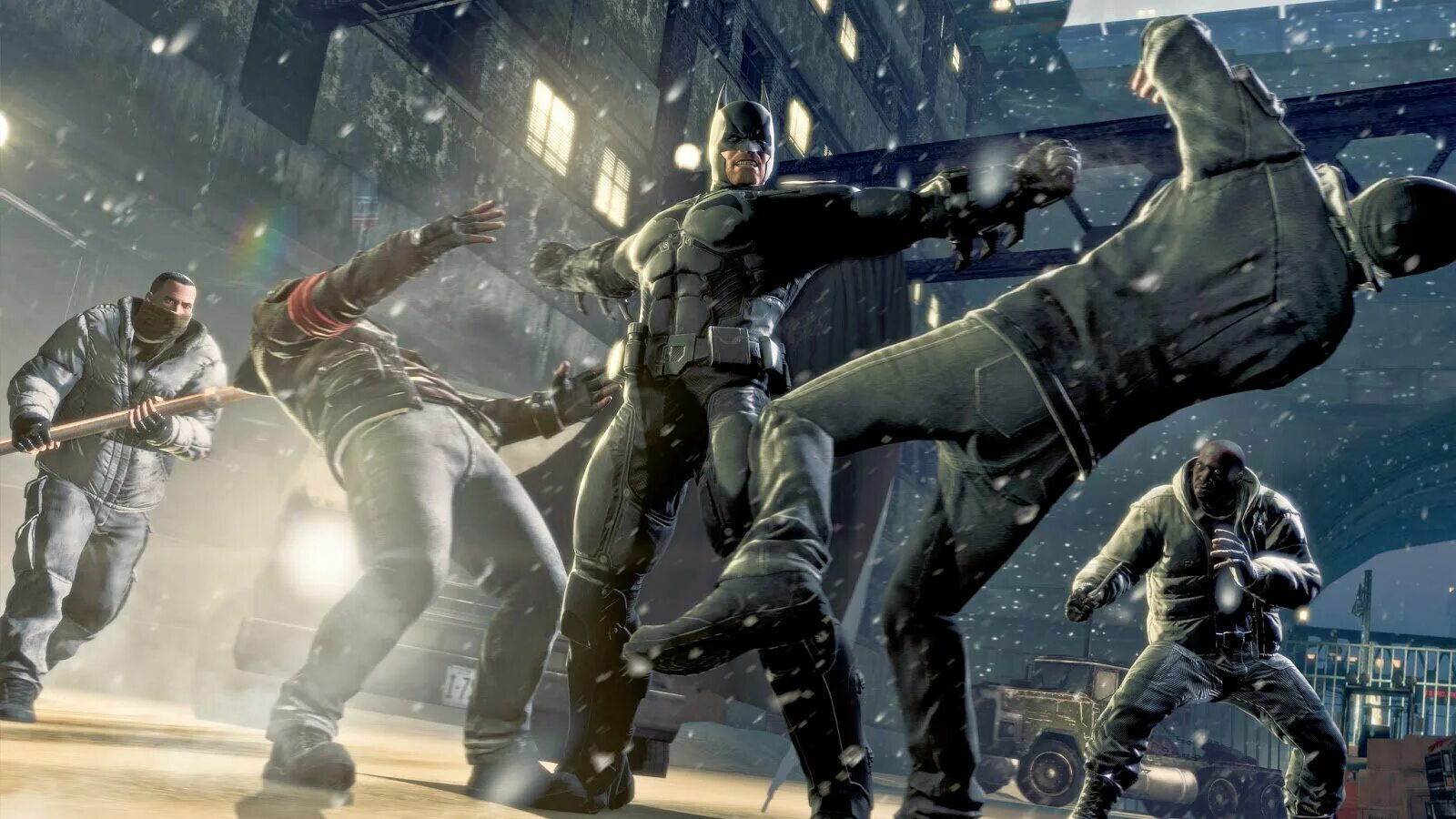 игра бэтмен летопись аркхема. бэтмен летопись аркхема. бэтмен аркхам ориджинс игр. Gcpd batman arkham origins. Batman: arkham origins (2013).