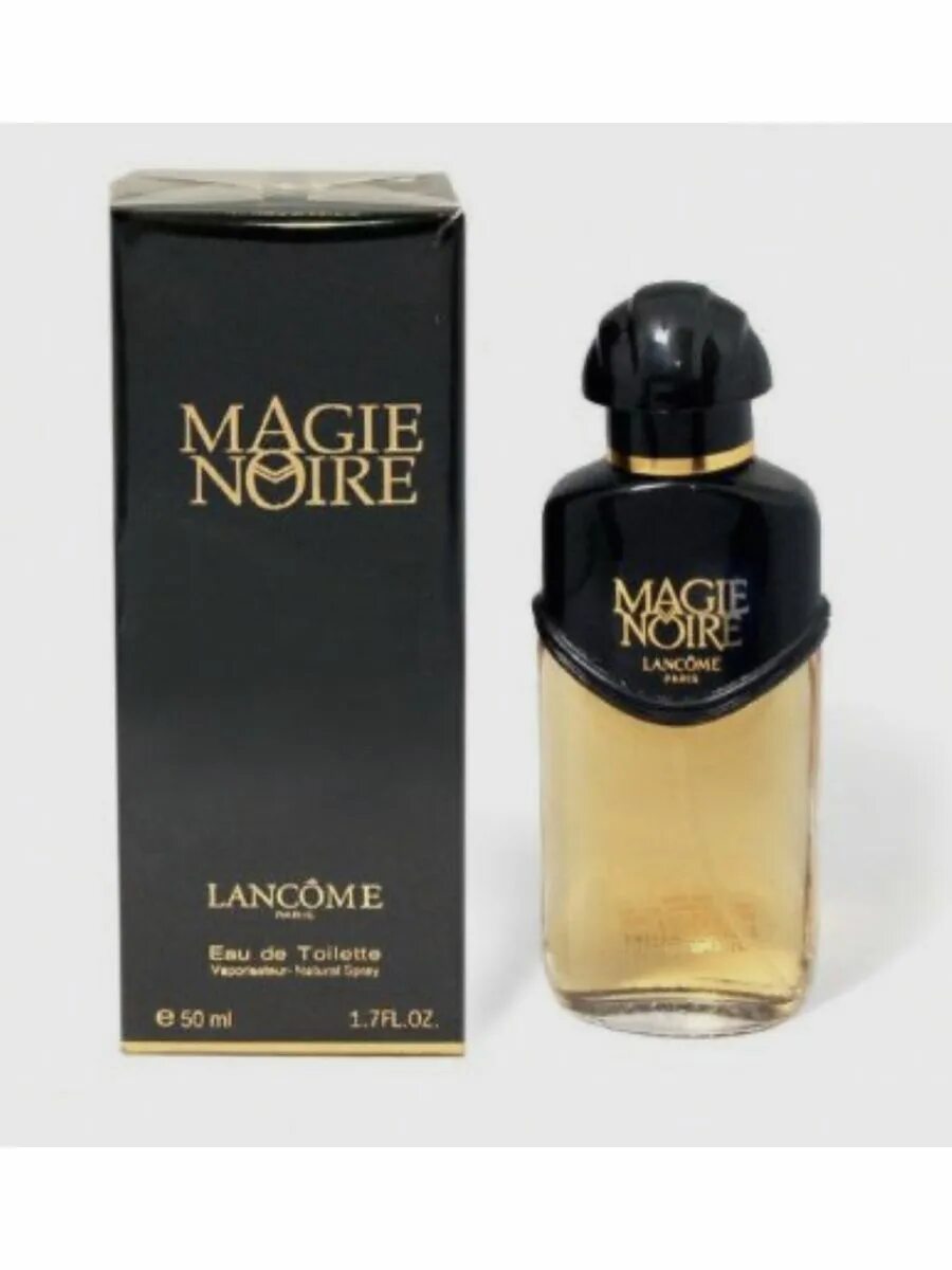 Купить духи ночью. Lancome magie noire. Lancome magie noire духи. Lancome magie noire EDP 7.5 ml. Lancome magie noire 50 мл.