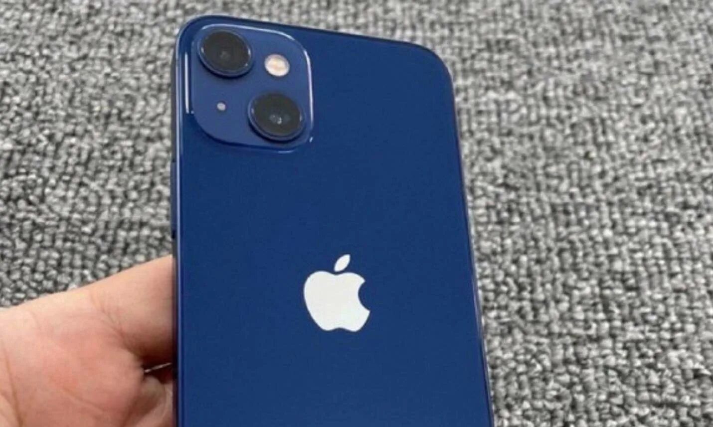 стоит ли переходить на айфон 13. Apple iphone 13 pro. Iphone 13 pro max mini. Iphone 13 pro. Iphone 13 iphone 13.