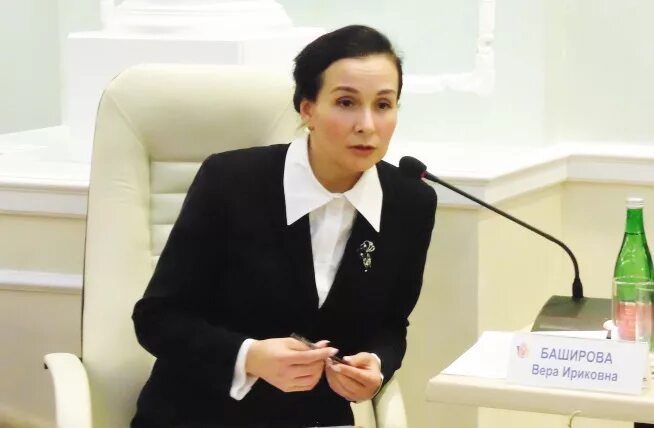 Баширова рассказы. Баширова рассказы
