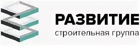 Сайт застройщика развитие пермь. Строительная группа развитие. Сайт застройщика развитие пермь. Строительная компания развитие пермь. Сайт застройщика развитие пермь.