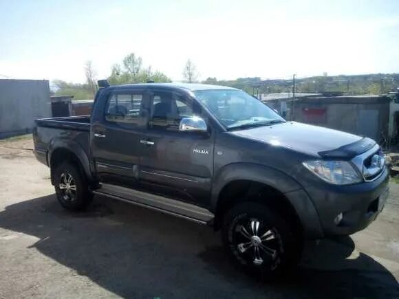 Тайотакаролла, 1спробегам. Toyota tested and certified. Toyota 2009 года. С. Ттс казань авто.