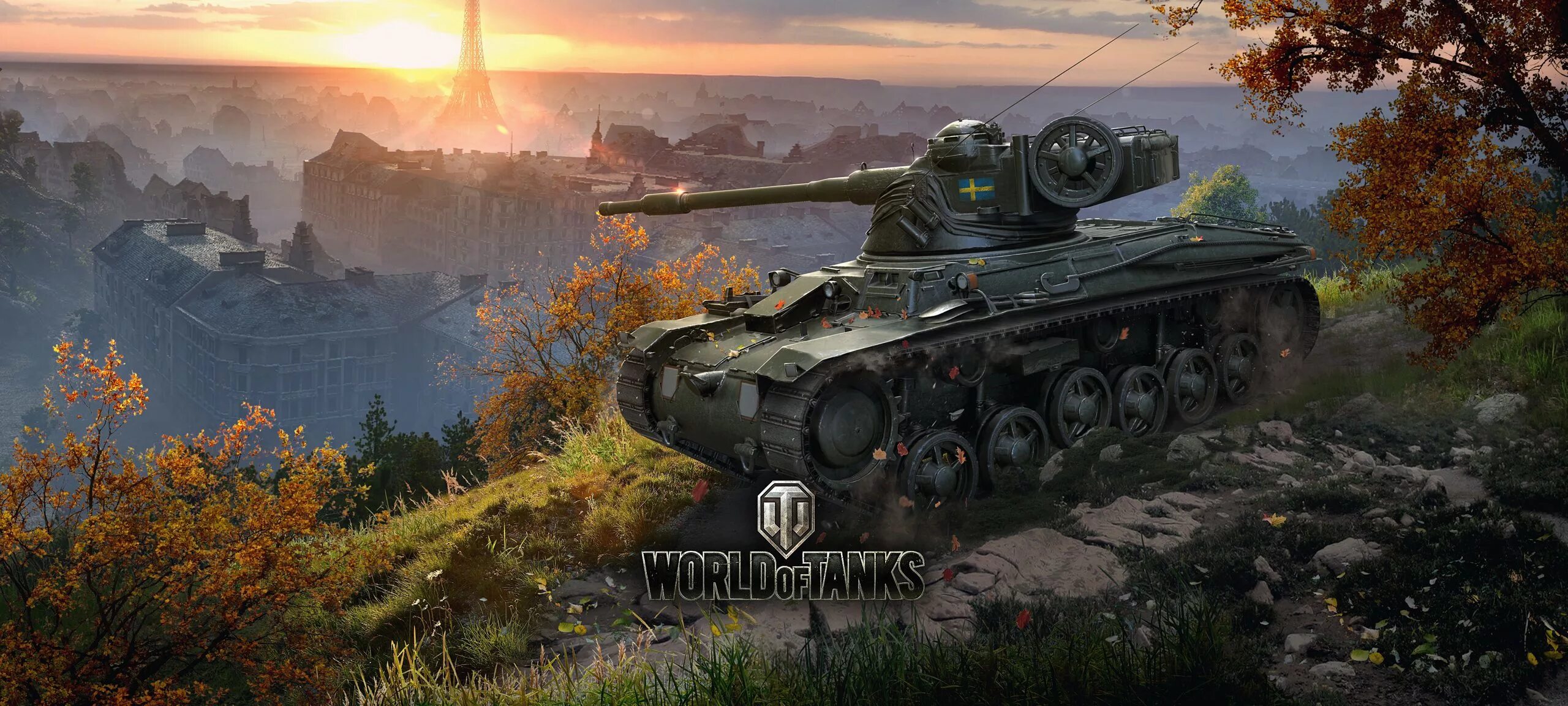 Https worldoftanks. Танки ворлд оф танк. Ворлд оф танк 1.9. World of Tanks 16:9. World of Tanks аркада.