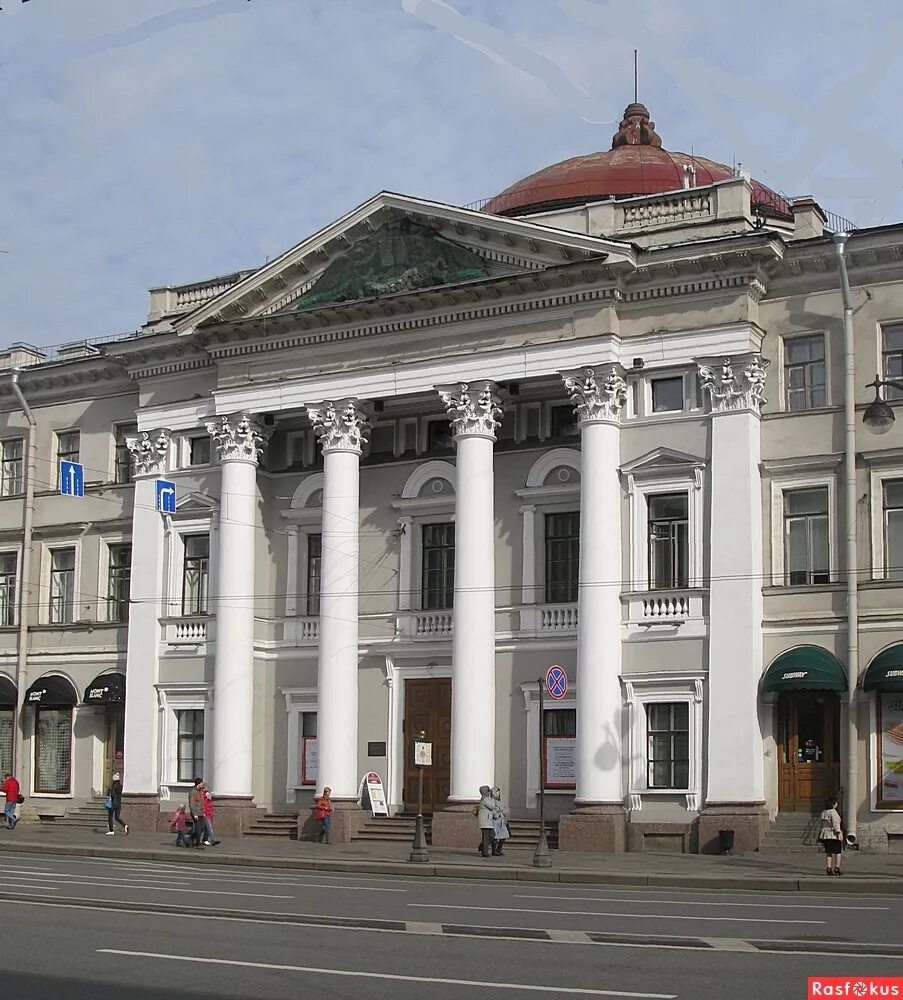 Голландская реформатская церковь в санкт-петербурге. Дом голландской реформатской церкви. Дом голландской церкви на невском проспекте в санкт-петербурге. Голландская церковь на невском. Голландская церковь на невском.