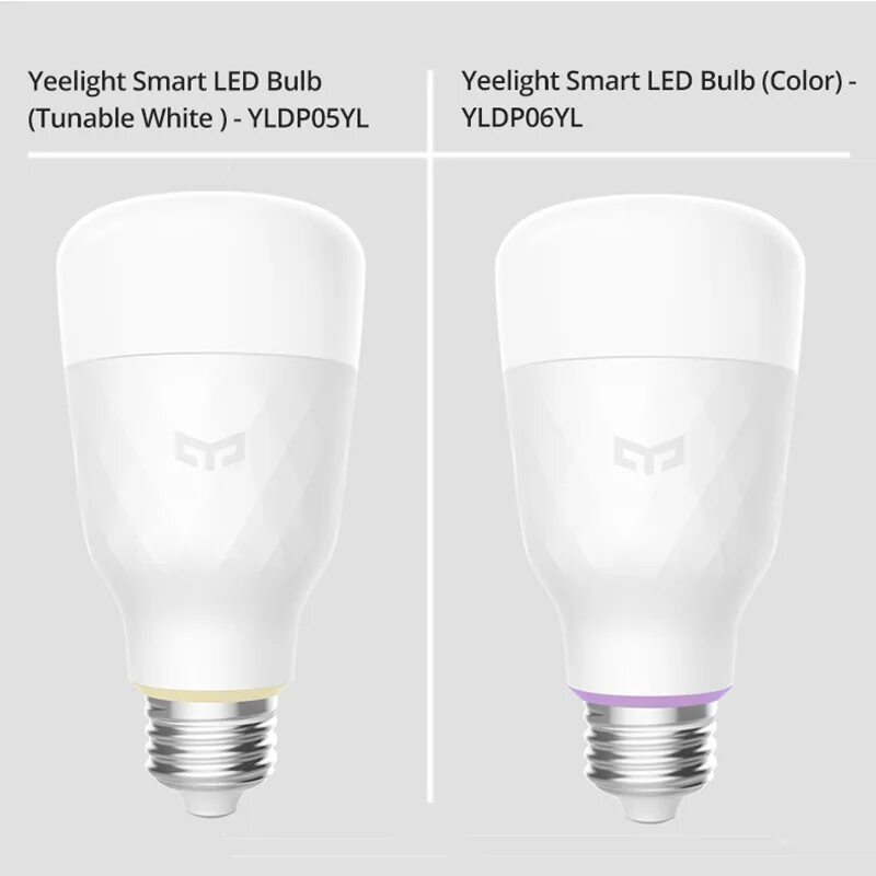 Умная лампочка xiaomi mi smart led bulb warm white (xmbgdp01ylk). Led smart bulb warm white. Led smart bulb warm white. Умная лампа xiaomi mi led smart bulb warm white xmbgdp01ylk gpx4026gl. Led smart bulb warm white.
