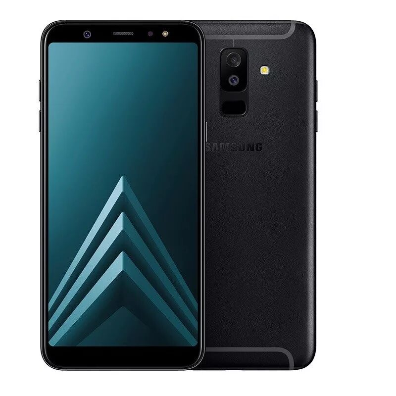 Vi plus. Samsung Galaxy a6 2018. Samsung Galaxy a6 Plus. Самсунг галакси а 6 плюс 32 ГБ. Samsung Galaxy a6 64gb.