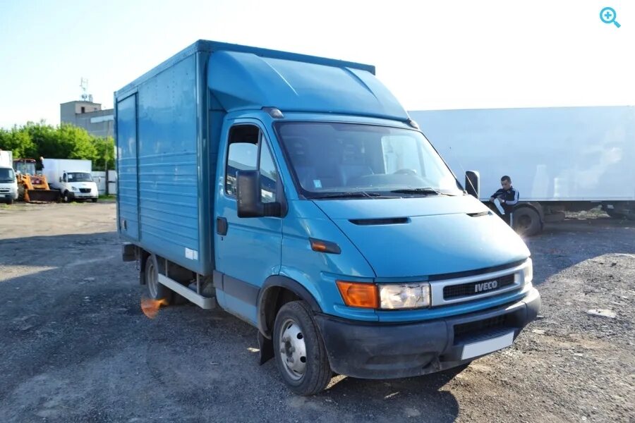 Ивеко турбо дейли. Iveco Turbo Daily 3510. Iveco Turbo Daily 2000. Iveco Daily 40.