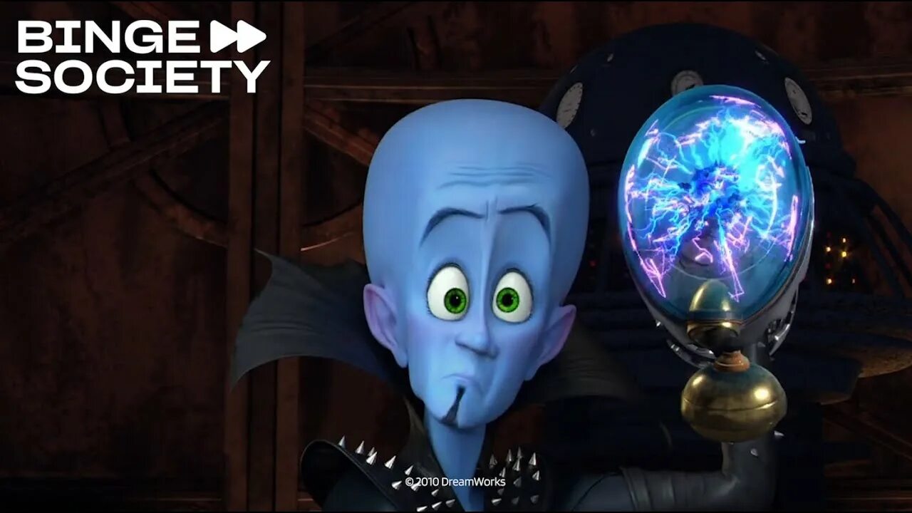 Спираль мегамозг. Мегамозг умботы. Уилл феррелл мегамозг. Megamind 2010 titan. Мегамозг инопланетянин.