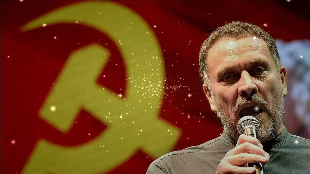 Шевченко на ютубе последнее выступление. Максим шевченко. максим шевченко кпрф. максим шевченко рпсс. партия максима шевченко.