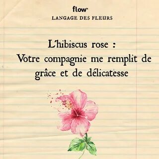 Fleur перевод