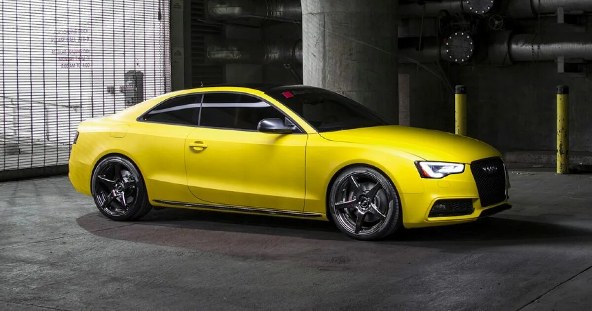 Yellow 5 6. Audi a5 yellow. audi s5 желтая. ауди а5 желтая. ауди а3 желтая.