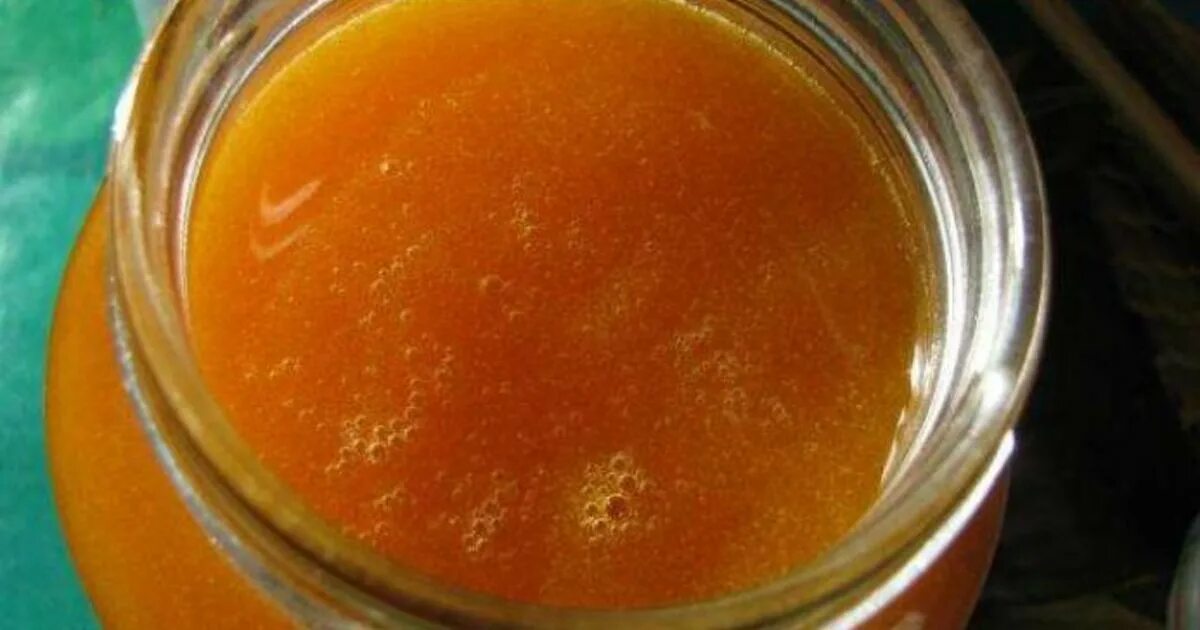 Облепиха через соковыжималку с сахаром. Облепиха через соковыжималку с сахаром. Сок из облепихи на зиму через соковыжималку. Облепиха через соковыжималку с сахаром. Облепиховый сок на зиму.