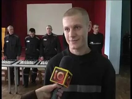 Ик 41 г юрга