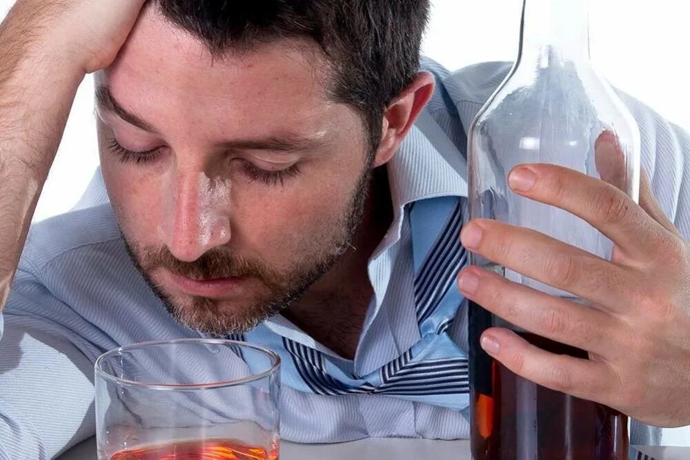 3 дня после запоя. 3 дня после запоя. Картинка после запоя. 3 дня после запоя. Сколько длится запой.