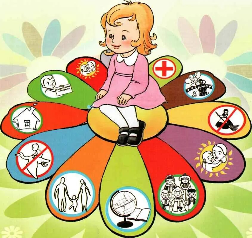 Рисунок право на защиту здоровья. Право на жизнь свободу и личную неприкосновенность. Субъективные права граждан. Ребенок имеет право. Право на жизнь и безопасность.