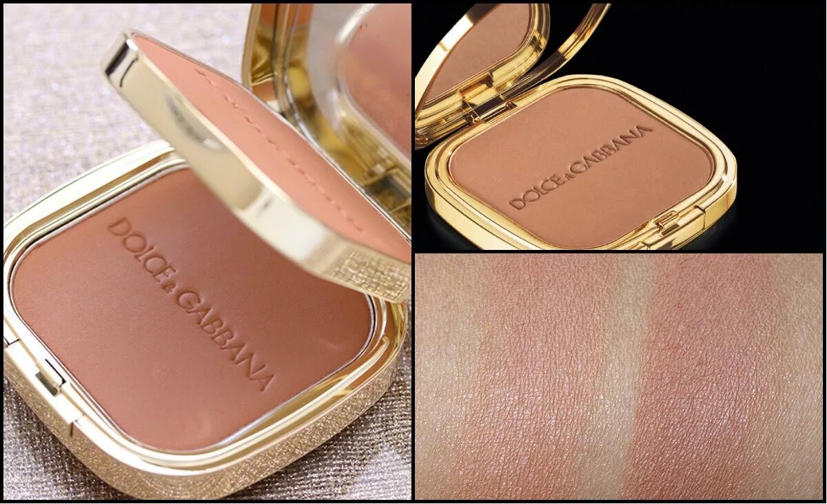 Dolce glow. Бронзирующая пудра дольче габбана. дольче габбана солар глоу бронзер. бронзирующая пудра dolce gabbana. бронзирующая пудра solar glow, dolce gabbana.