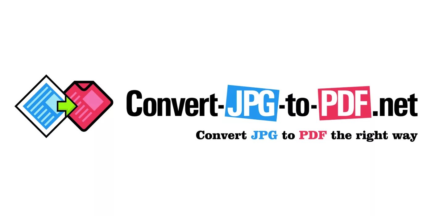 Собрать jpg в pdf. Image to pdf Converter. Конвертировать в jpg.