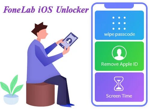 Fonelab ios unlocker код активации. Fonelab ios unlocker. aiseesoft iphone unlocker. fonelab ios unlocker registration code key.