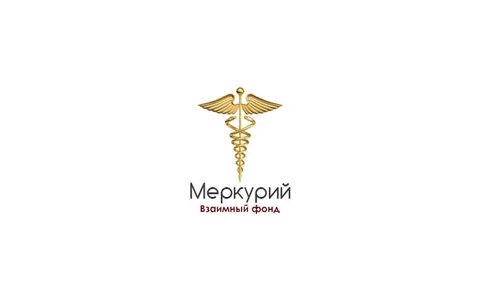 Фонд меркурий отзывы