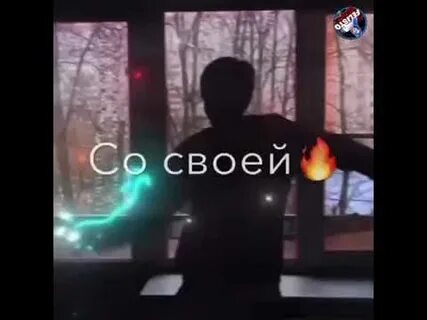 А я мучаюсь от боли со своей