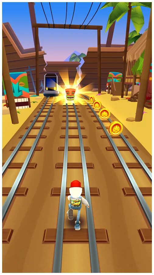 Игра одна без интернета. Игра Subway Surfers. Игра сабвей сёрфинг. Сабвей сёрф 2018. Сабвей сёрф Гавайи.