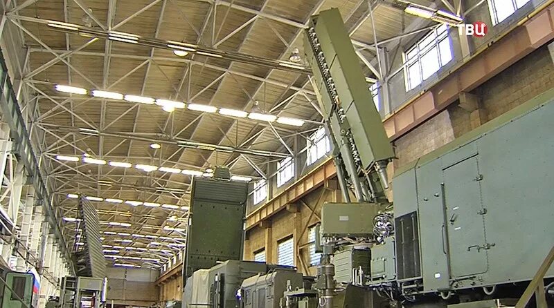Завод сэмз солнечногорск. Лианозово завод лэмз. Завод лэмз на дмитровском шоссе. Нпо лэмз. Вакансии лэмз на дмитровском.
