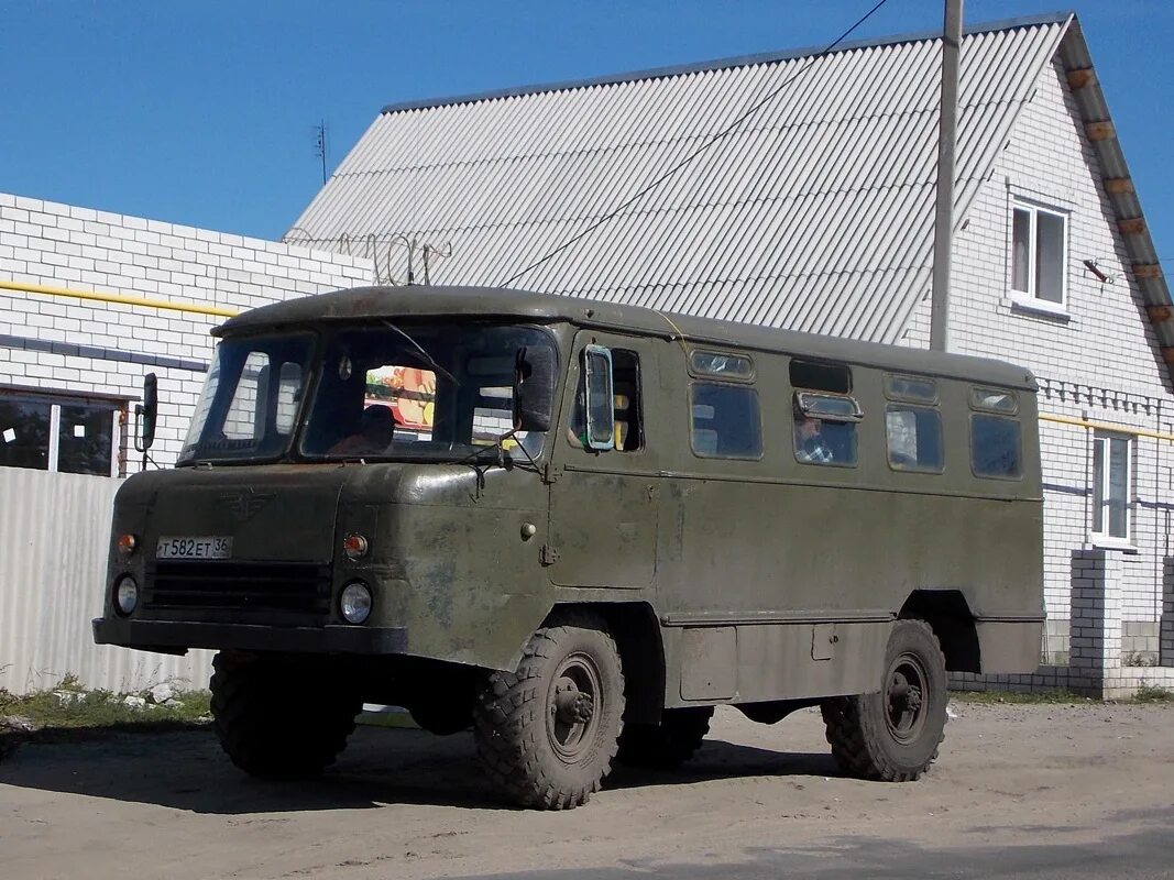 Большая редкость в наши дни. Увидел в продаже автобус АС 38 Гараж Автоклассика Д