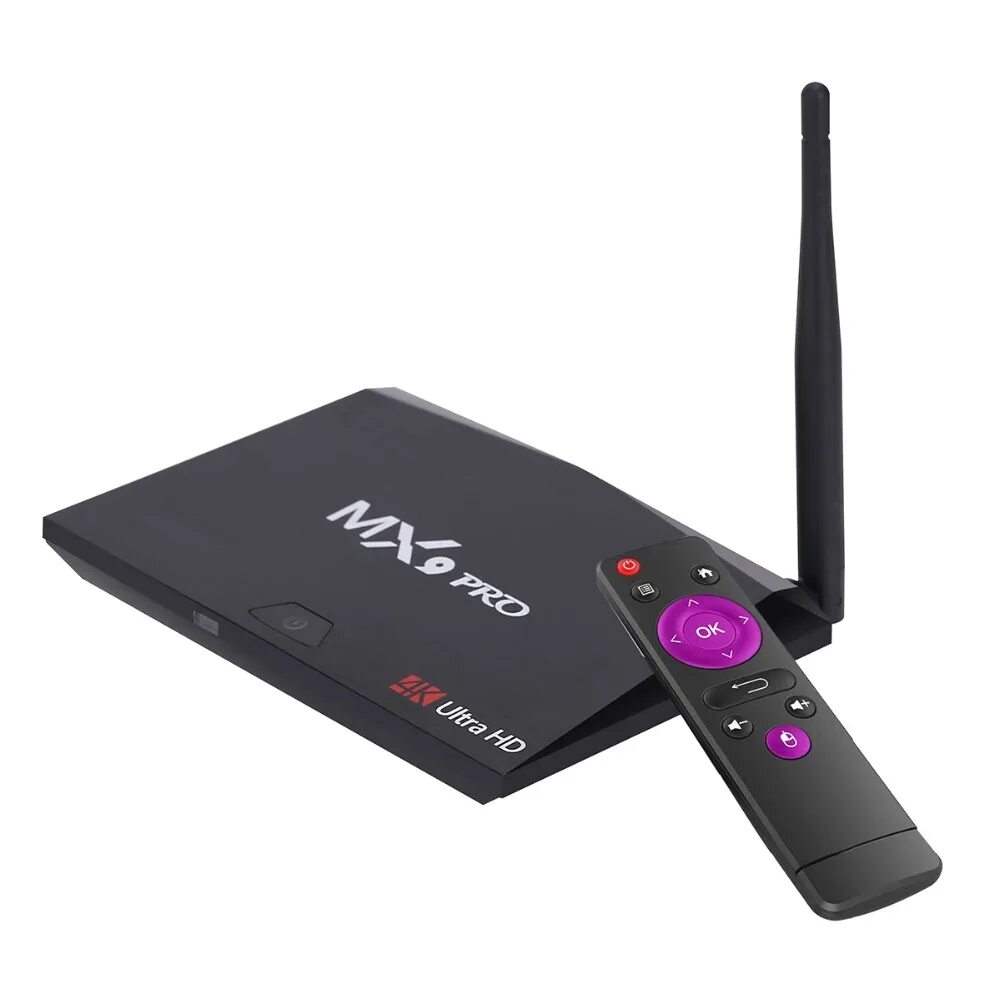 Смарт приставка Android TV Box mx9. Приставка смарт ТВ С WIFI мини. Смарт ТВ приставка с Wi Fi мx9 Pro. Куплю приставку для смарт тв андроид