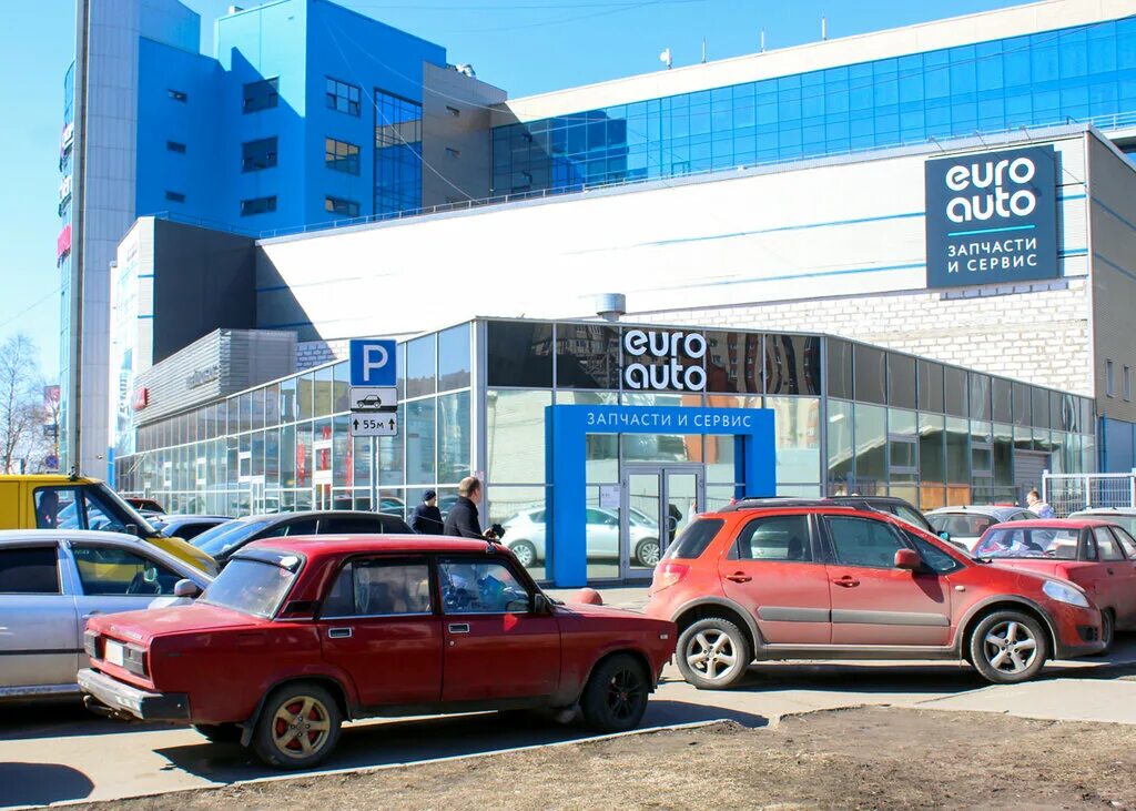 Дунайский, д. Евро автозапчасти спб. Дунайский пр 20 евроавто спб. 20. Дунайский проспект 20 на карте.