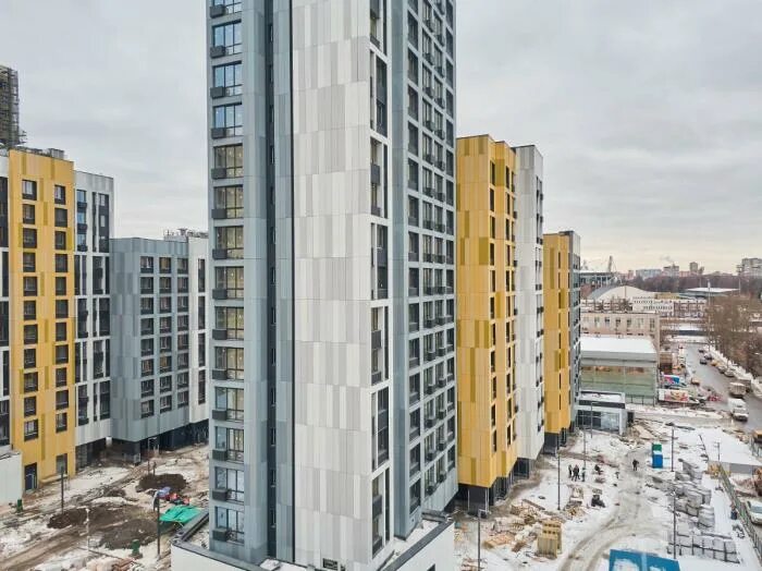 Тюменский проезд 3к6 москва. 5, стр. Москва тюменский проезд 5. Жк преображение. Тюменский пр.