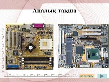 Порно жұлдыз жамбас татуировкасы