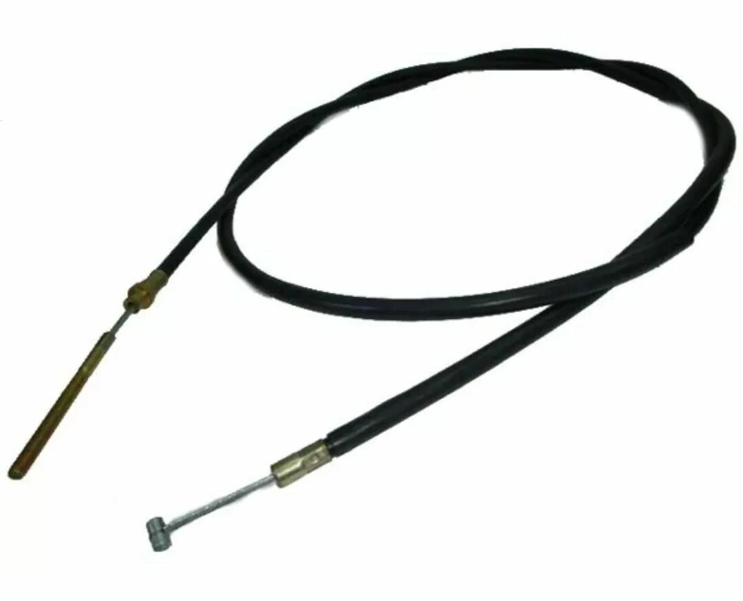 Трос тормоза stels 2000mm. Трос заднего тормоза suzuki lets 2. Трос ручника москвич 2141. Трос ручного тормоза квадроцикла стелс 500gt казума. Трос тормоза 110603610.