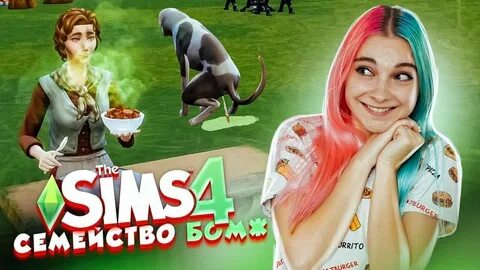 Включи tilka play tilka play