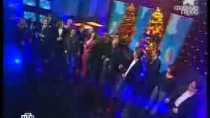 Замыкая круг спустя. Рондо иванов крис кельми. Жанна агузарова замыкая круг. Крис кельми замыкая круг исполнители. Крис кельми замыкая круг текст.