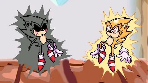 Exe soul