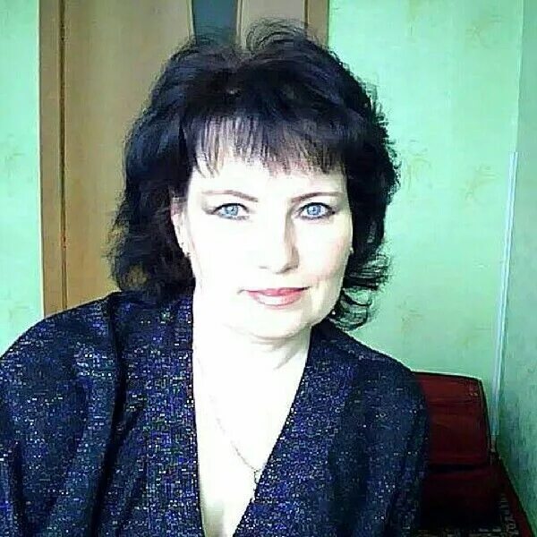 Пожилые женщины для встре. Одинокие женщины за 55. Женщины 55-60 лет. Женщины 60-65 лет. Женщина 55 60 номер телефона.