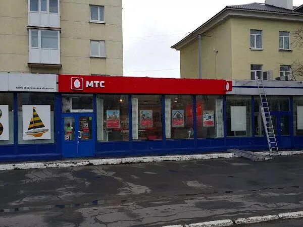 Альфа банк ул сафонова 13 североморск фото Североморск, ул.Сафонова, д.2 на карте города