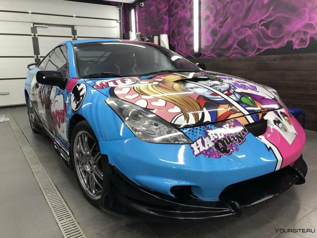 Вини л. Винил itasha zero two. винилография 2025. винилография w219. винилография nissan t32.