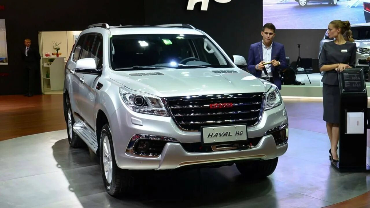 Боливар хавал саратов. Китайский Haval h9. Китайский Прадо Хавал н9. Китайский ленд Крузер Хавал. Китайский ленд Крузер Прадо.