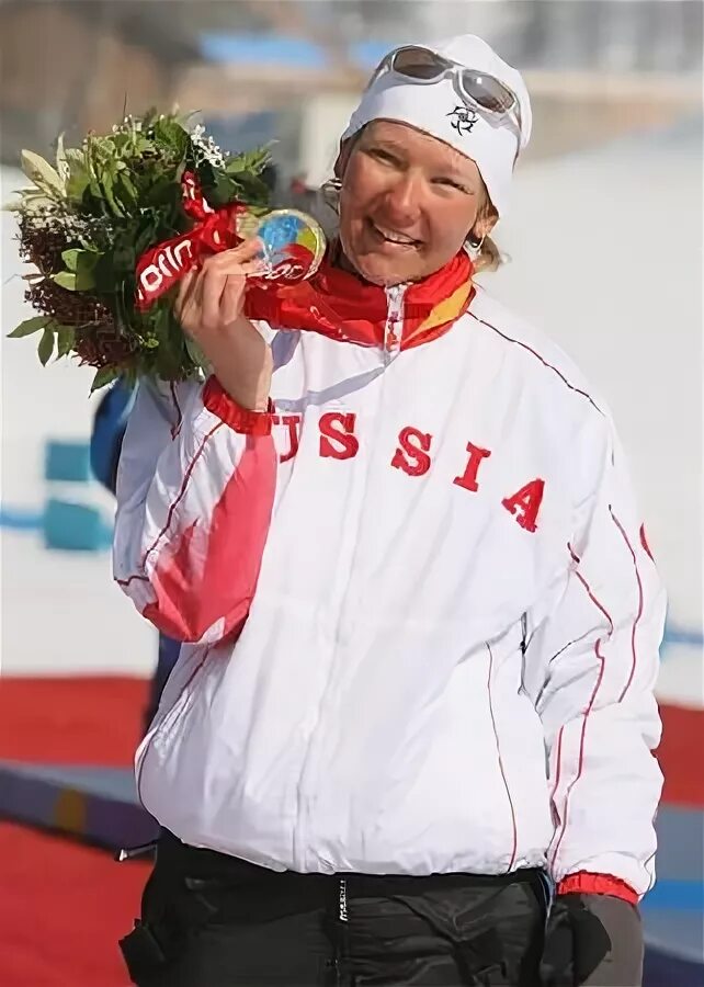 миленина бурмистрова. анны бурмистров.