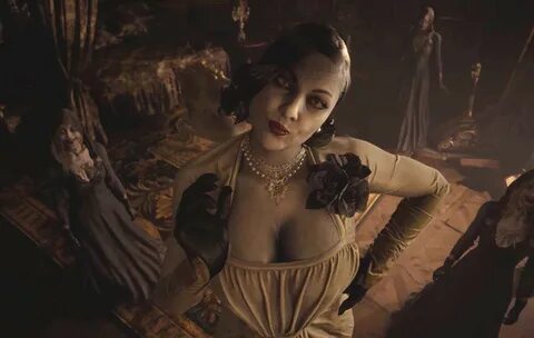 Lady D - No HAT-106-1-0-1621770774.rar. содержимое. 