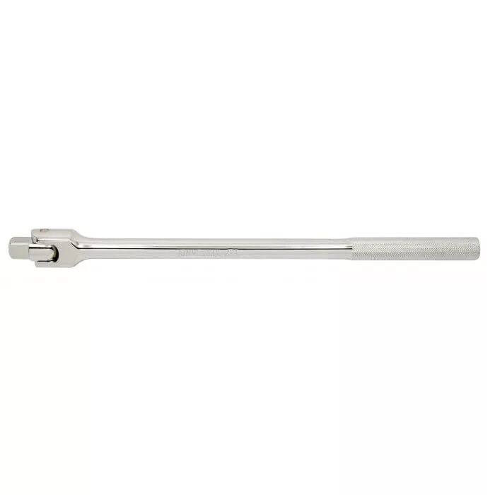 (sata) 16906…. вороток шарнирный 3 4. вороток шарнирный 3 4. вороток sata 16906. вороток форс 3/4.