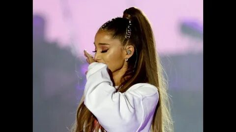 She world