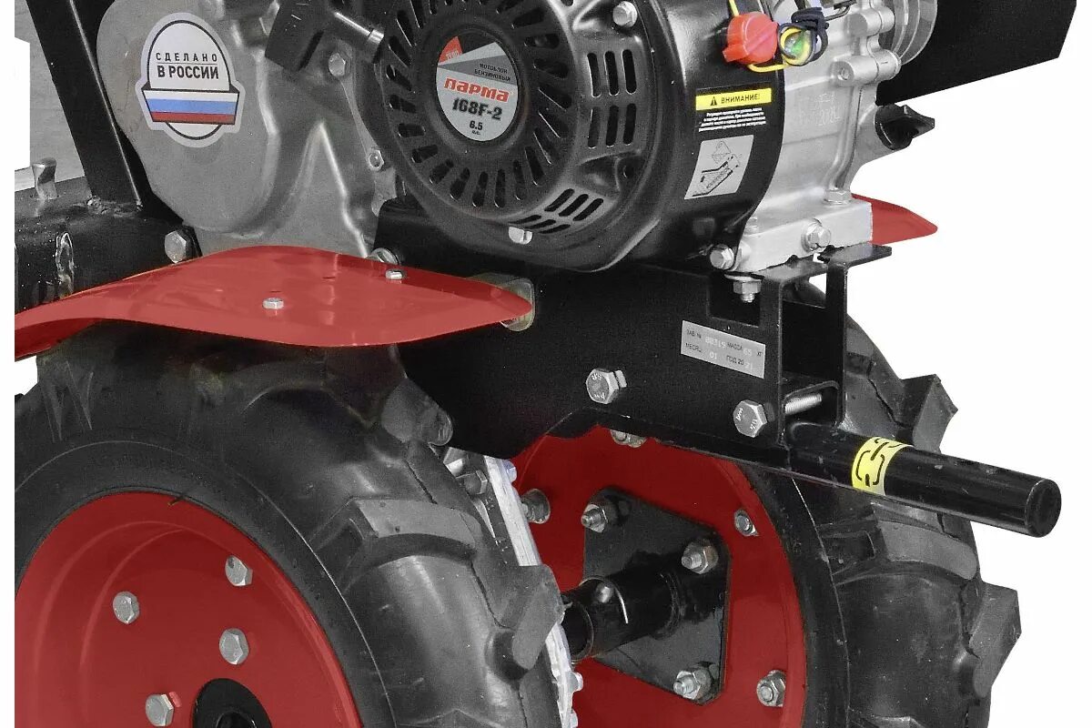 Мотоблок парма 105. 006. 0 7 л. 0 7 л. Парма мб-03-7,0.